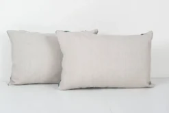 Coussin