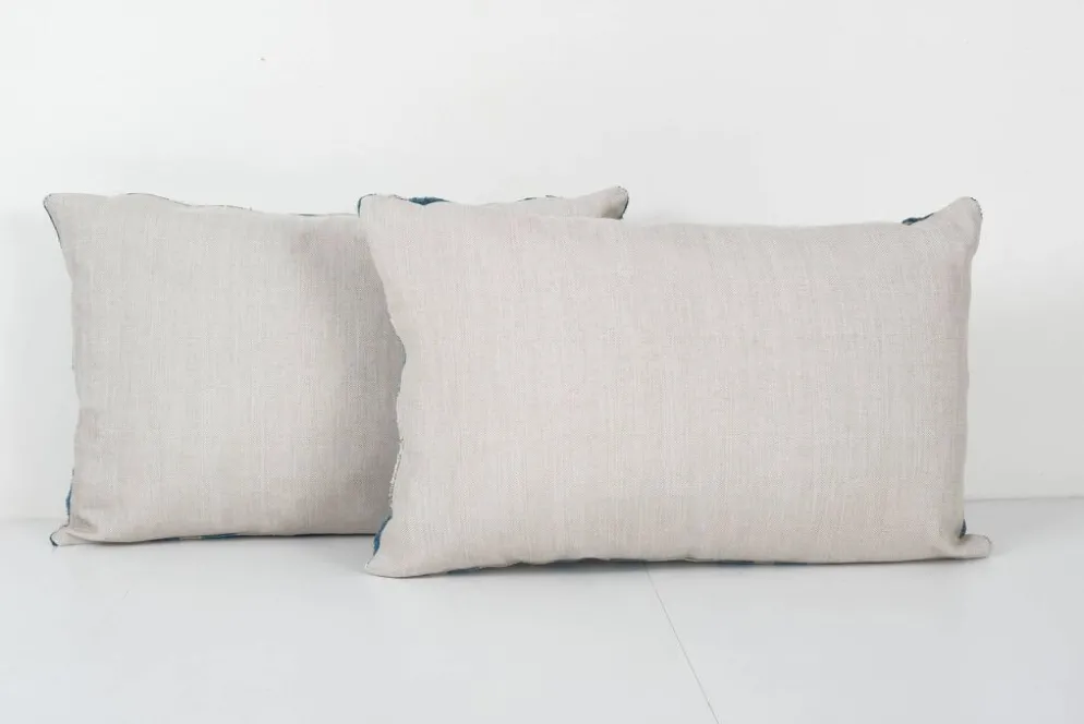 Coussin