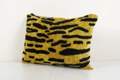 Coussin
