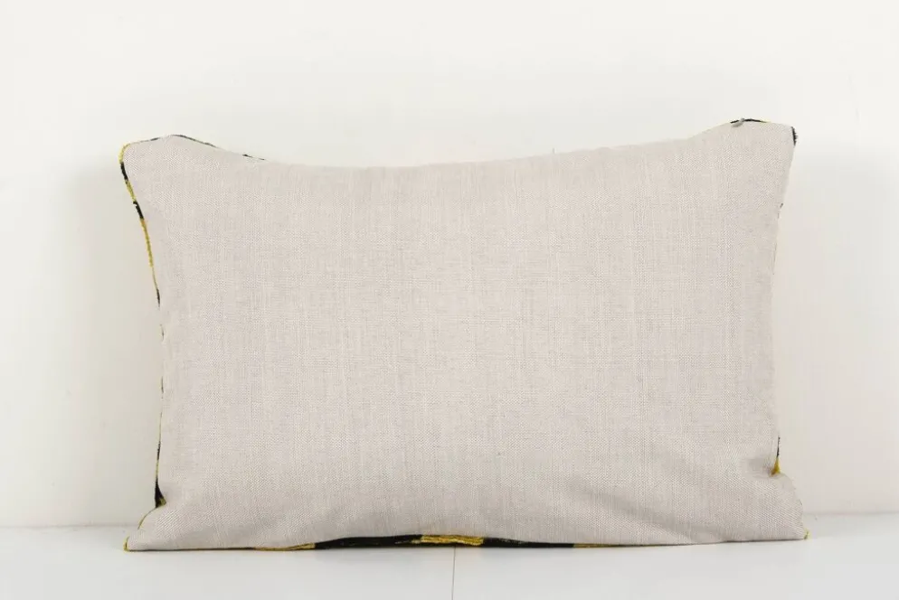 Coussin