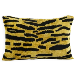 Coussin