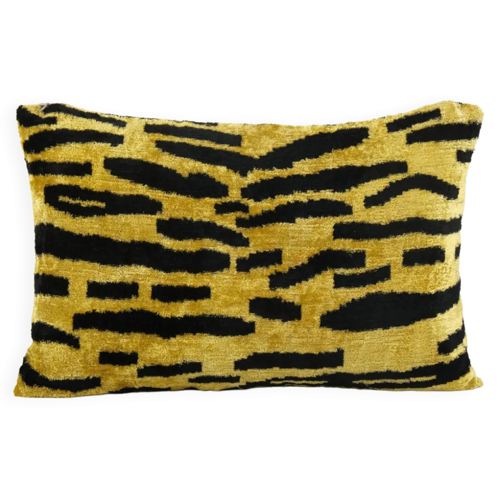 Coussin