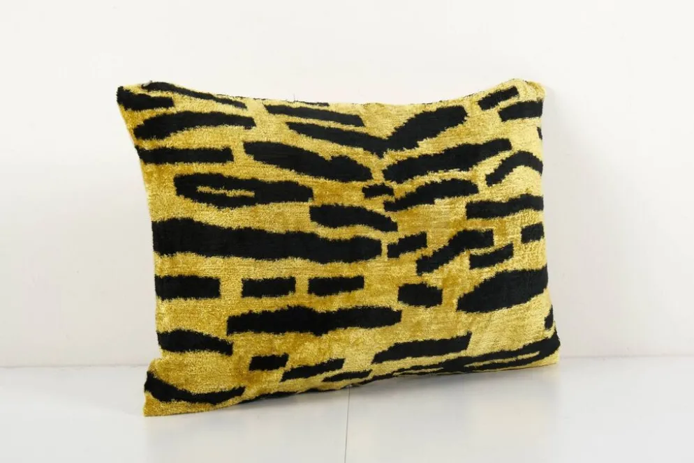 Coussin