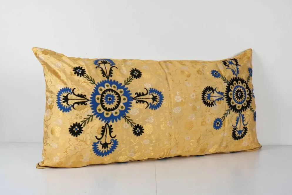 Coussin