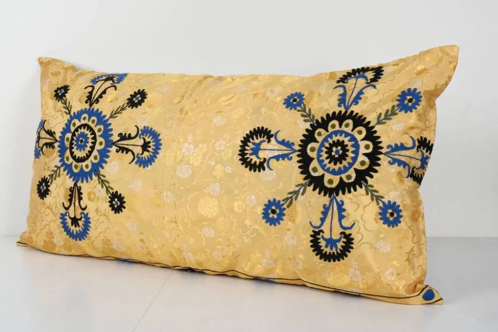 Coussin