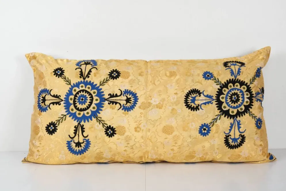Coussin
