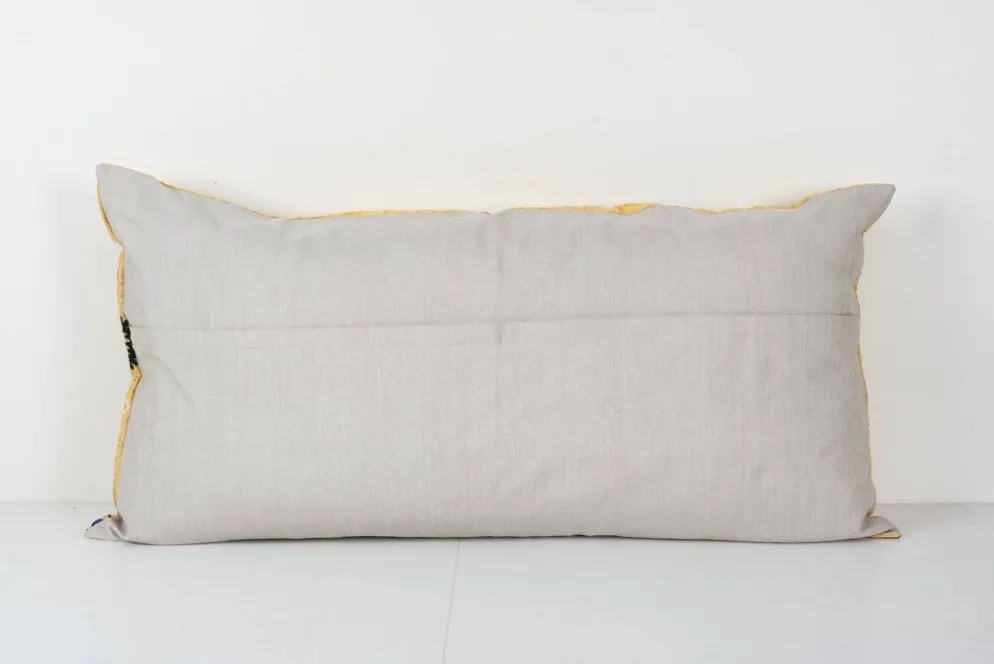 Coussin