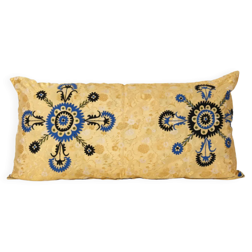 Coussin
