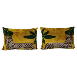 Coussin