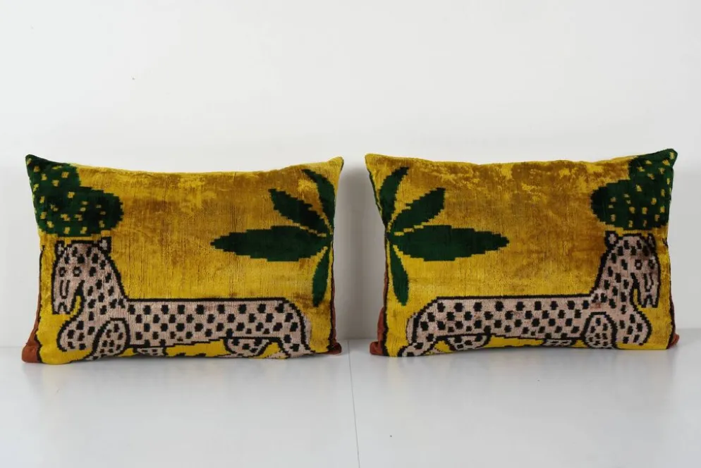 Coussin