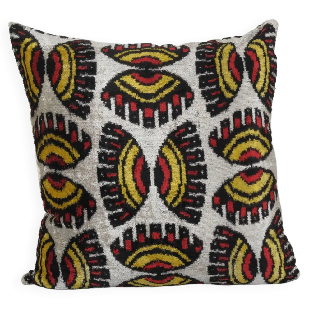 Coussin