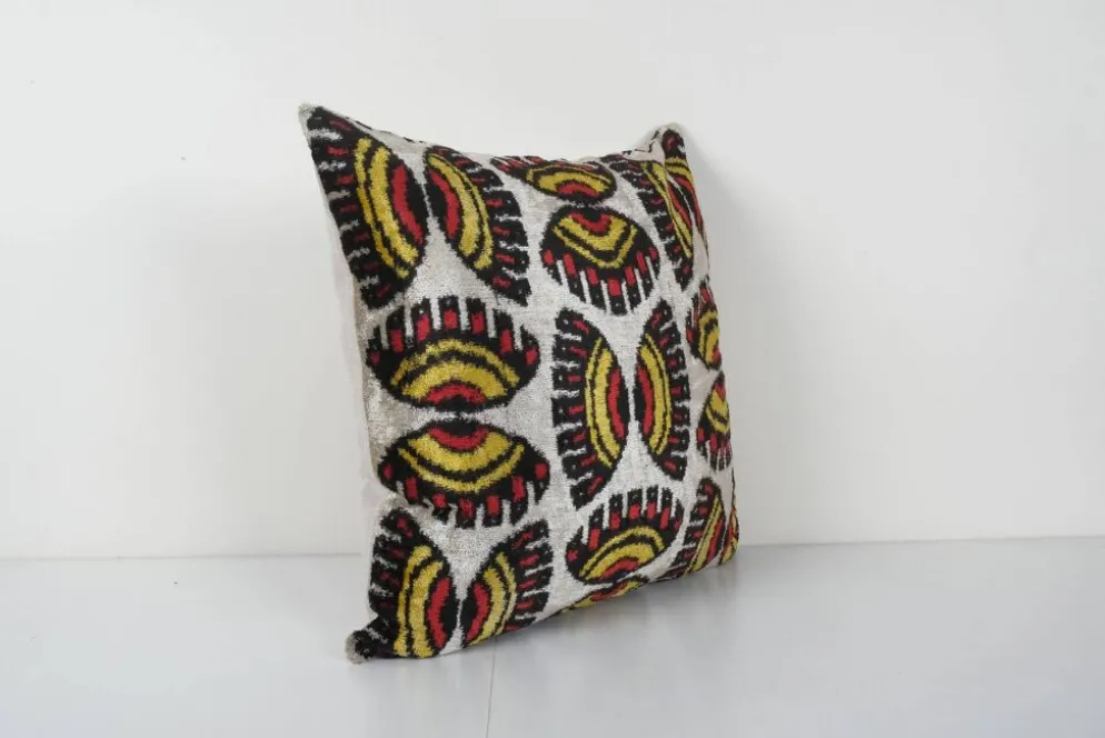 Coussin