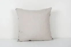 Coussin