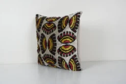Coussin