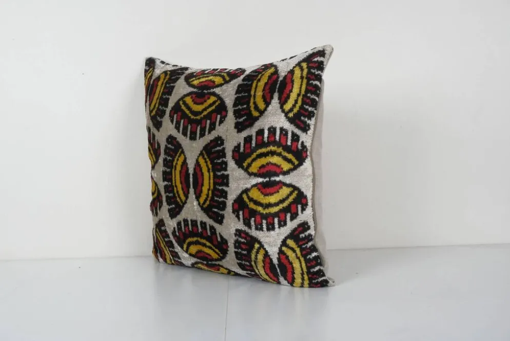 Coussin