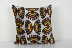 Coussin