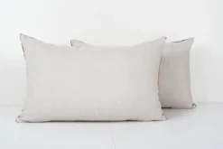Coussin