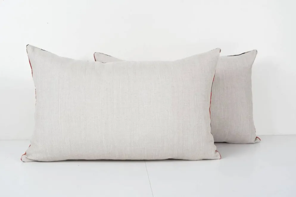 Coussin