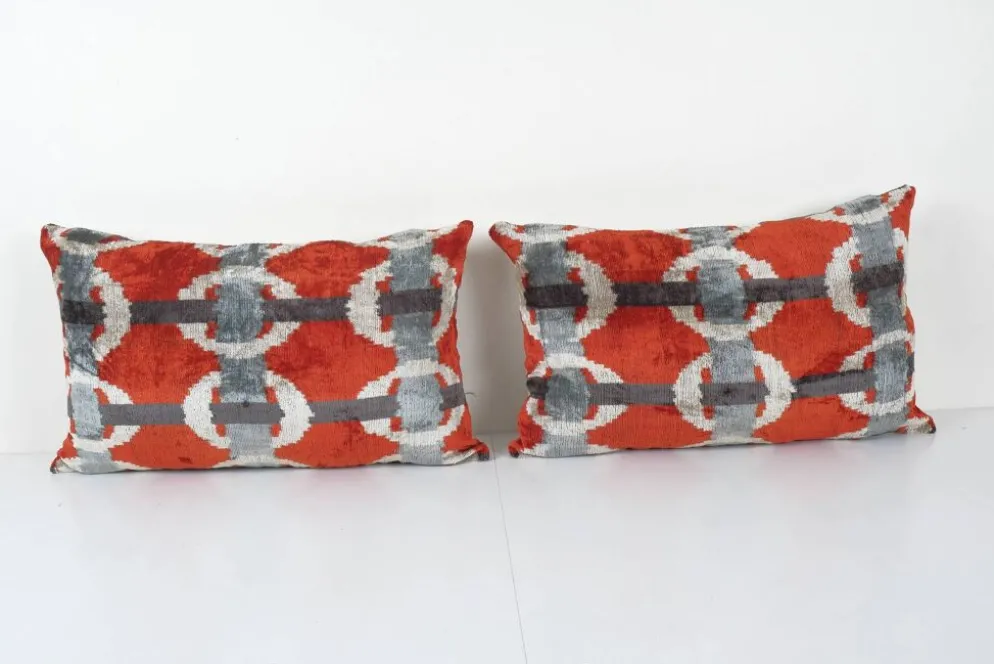 Coussin
