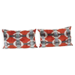 Coussin