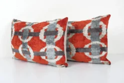Coussin