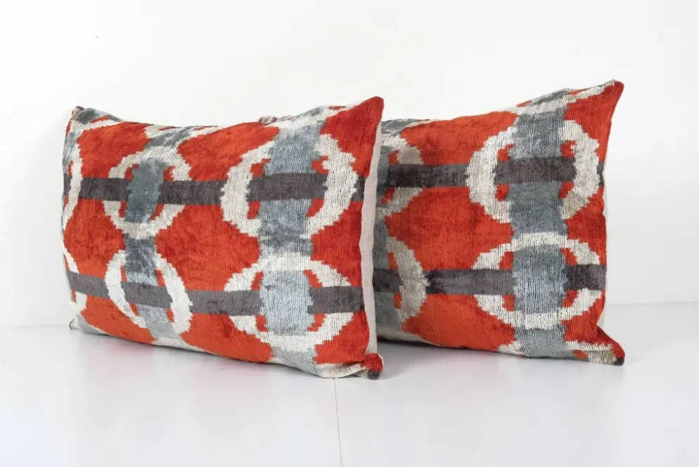 Coussin