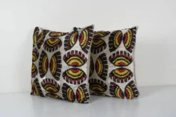 Coussin