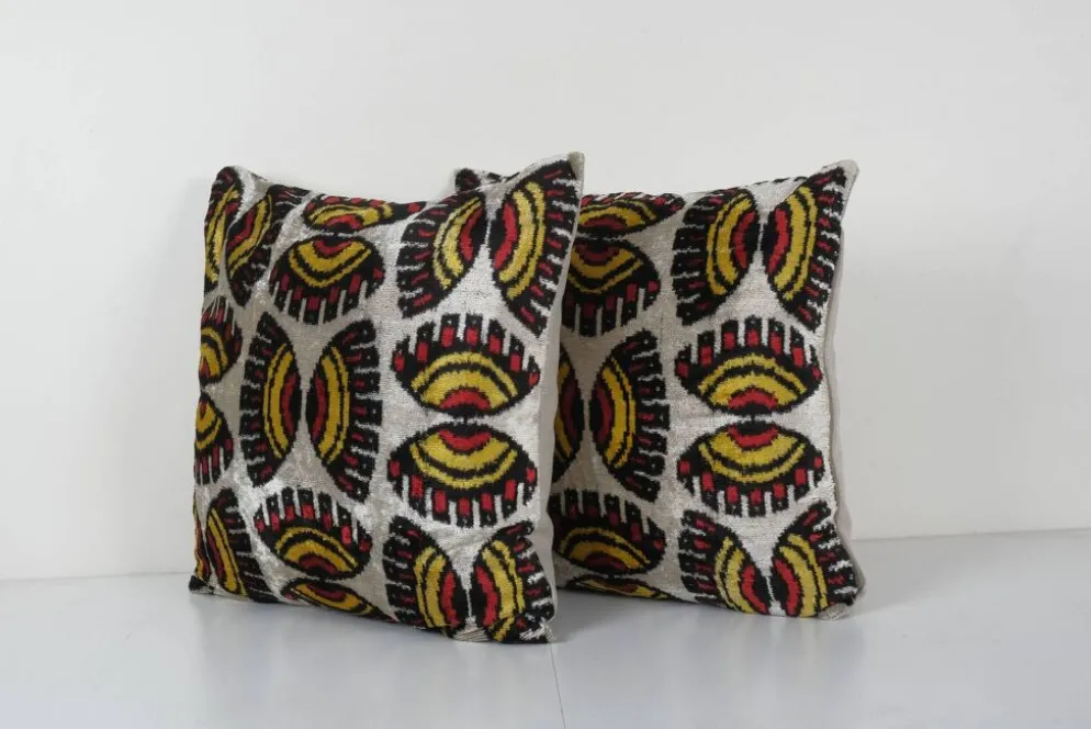 Coussin