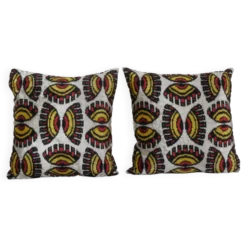 Coussin