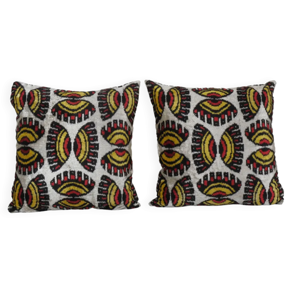 Coussin