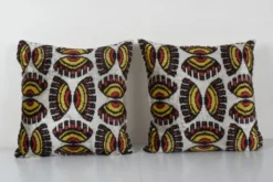 Coussin