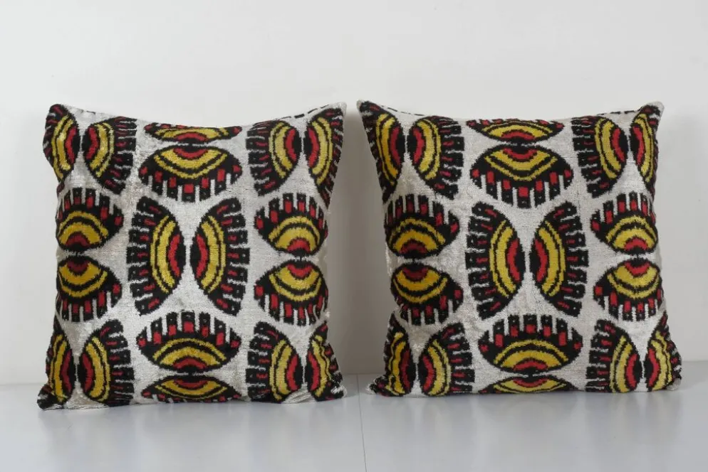 Coussin