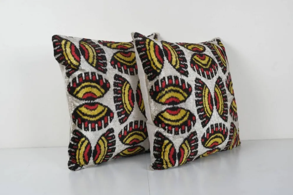 Coussin