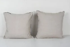Coussin