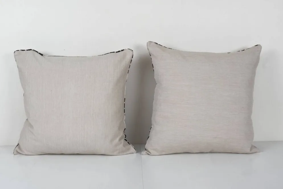 Coussin