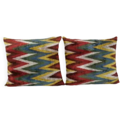 Coussin