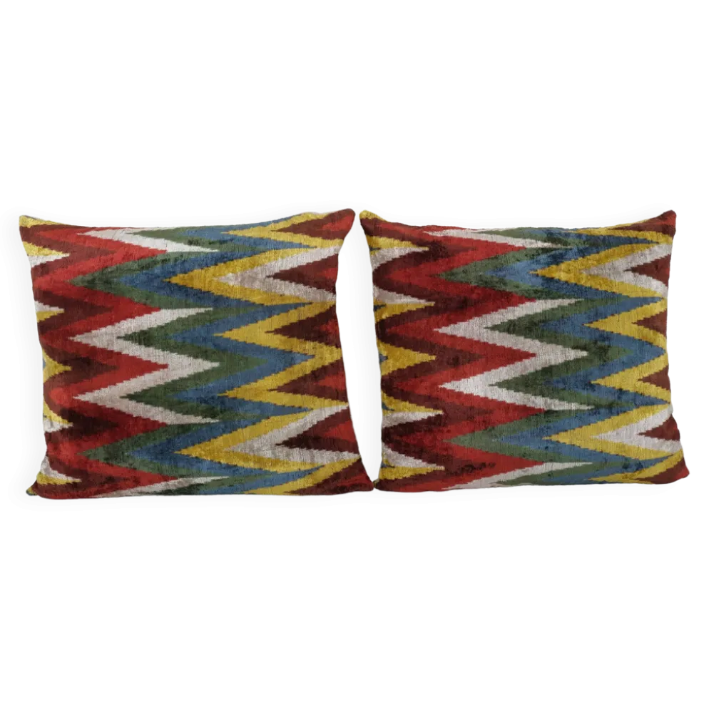 Coussin