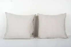 Coussin