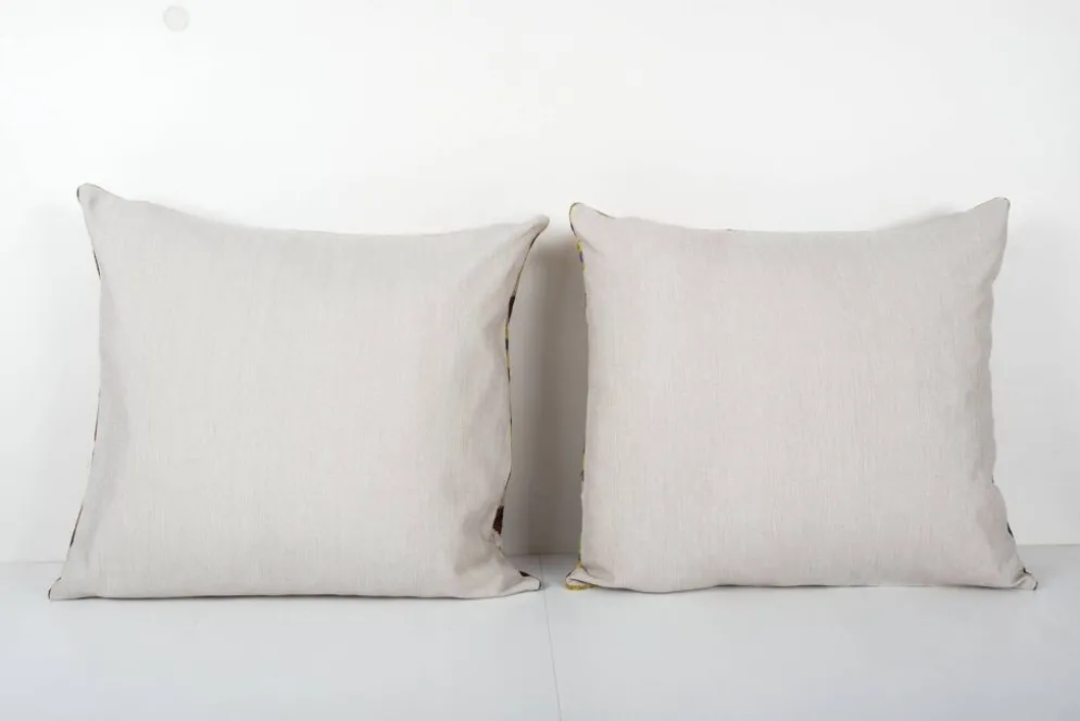 Coussin