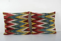 Coussin