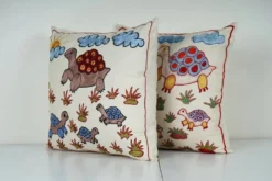 Coussin