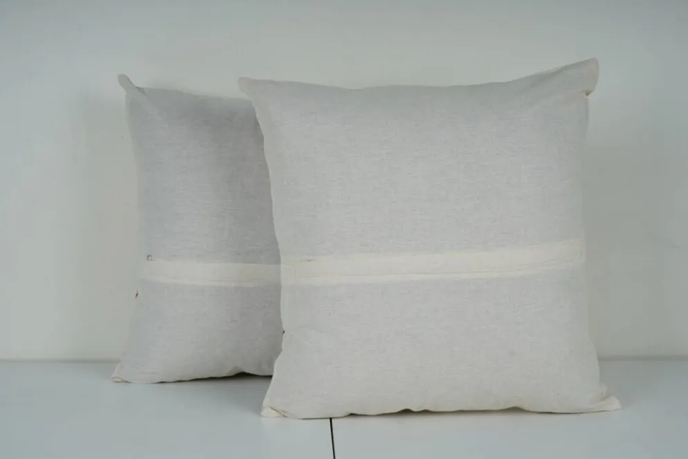 Coussin