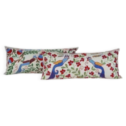 Coussin