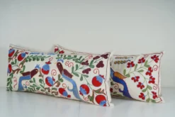 Coussin