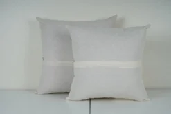 Coussin