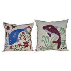 Coussin
