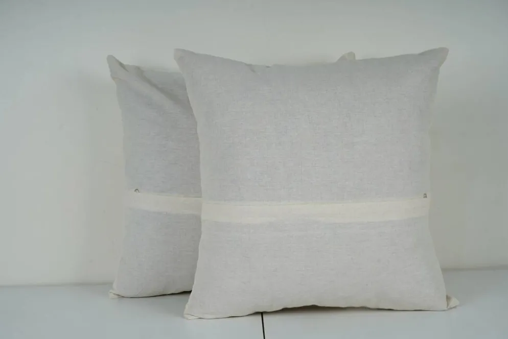 Coussin