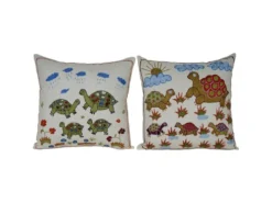 Coussin