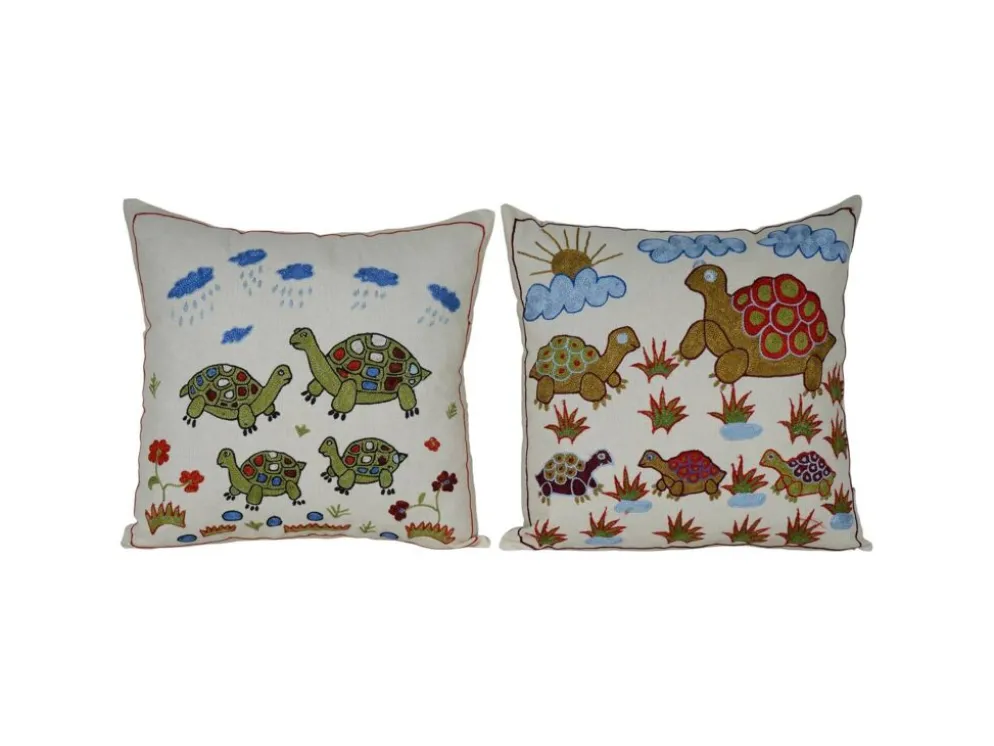 Coussin