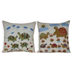 Coussin